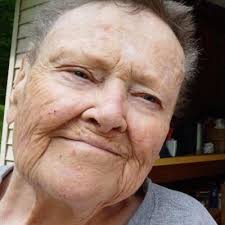 Bradley Funeral Home Memorials and Obituaries