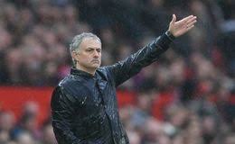 Morten langli is on facebook. Morten Langli Archives United No