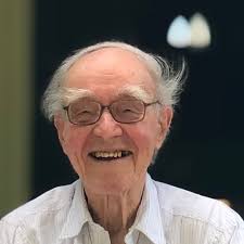 Andrew Foley Obituary