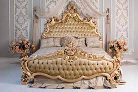 But with the help of this guide and all the necessary tidbits, there should be no problems. Best King Size Mattress Of 2021 Sleep Foundation