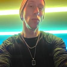 Kingdom Hearts game for remaster or remix?