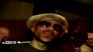 Coke Wave started in 2009…, Now we’re 3 days away from , History repeating  itself 🌊, Max B x French Montana , Coke Wave 3.5 drops in 3 days., Hope  you’re ready for a classic.