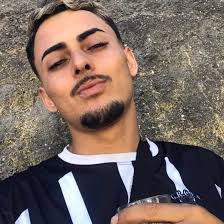 Erick Henrique (@mcmenorcl) • Instagram photos and videos