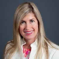 20+ "Althouse" profiles