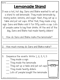 We have now placed twitpic in an archived state. Summer First Grade Review Printables Reading Worksheets Reading Comprehension Worksheets Comprehension Worksheets