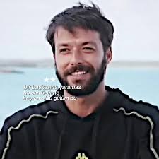 Senden Güzeli Mi Var Survivor