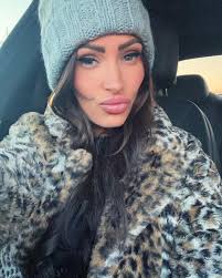 Jillian Thompson (@_jillianjillian_) • Instagram photos and videos