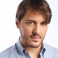 2600+ profili “Meli”