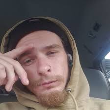 Gift Opening Limits and Frustrations in Pokemon Go