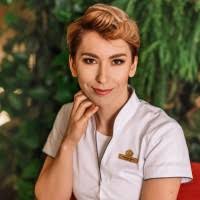 60+ profili według frazy „Herc”