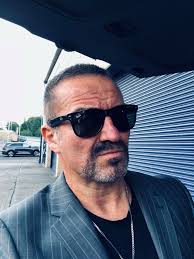 Nonnas Hoddesdon top night! See you in October.