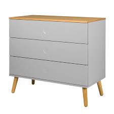 Kommode Dot Iii Eiche Teilmassiv Kommode Kommode Modern Kommode Mit Turen