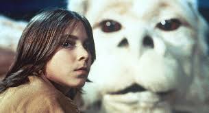 A Reboot of The NeverEnding Story May Be on Its Way, and More Movie News |  Rotten Tomatoes