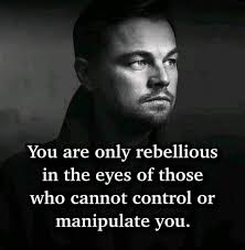 Well Equipped Club 2026** **Artist Development & Peer Support ** **  (limited free slots w/ registration) **  **https://mailchi.mp/74dd3744a5d9/wellequipped**