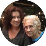 Restoring native oysters to Biscayne Bay, as a tool to mitigate algal  blooms