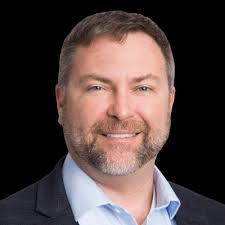 Exciting Career Update! After 3.5 incredible years at TSMC Arizona, I've  made the bittersweet decision to take the next step in my career journey.  My time at TSMC has been nothing short