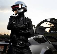 Learn everything an expat should know about managing finances in germany, including bank accounts, paying taxes, getting insurance and investing. Design Daft Punk Helm Mac Egg