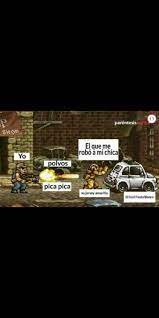 Pin De Pancho Rodriguez En Para La Tristeza Memes Divertidos Meme Divertido Meme Gracioso