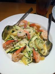 Pin On Recipes I Ve Made And Liked
