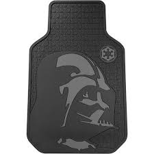 Shop By Movie Darth Vader Star Wars Darth Car Accessories