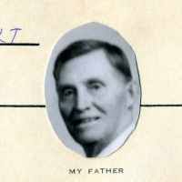 Levi Jefferson Holt (1869–1947) • FamilySearch
