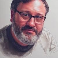 1000+ "Daniel Ms" profiles