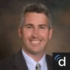 Gastroenterologists near me in Colfax, IL