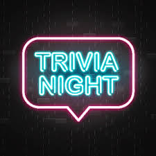 When the world gets a bit heavy, sometimes it's easy to distract oneself with a few fun facts and a bit of bizarre trivia. Where Are The Best Trivia Nights In Nashville