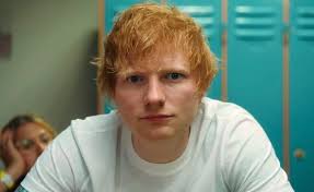 Production Services Germany