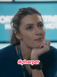 Shortland Street Drama: Troubled Emotions and Jealousy