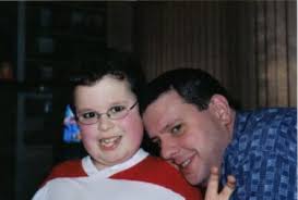 Gladstone best Escanaba Cubs, claim third-straight win