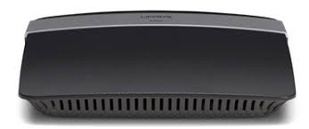 Linksys Official Support Getting To Know The Linksys E2500 N600 Dual Band Wireless Router V3