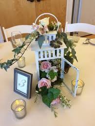 Mary lavoie or lawrence gardens and sue of hobarts fine florals. 65 Flowers By Anna Ideas Flowers Wedding Flower Photos Table Decorations
