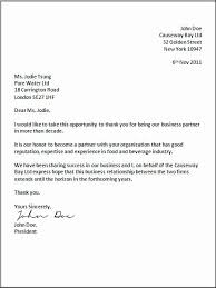 Letter Of Explanation For Address Template Luxury Formal Business Letter Format In 2020 Business Letter Format Business Letter Template Letter Writing Format