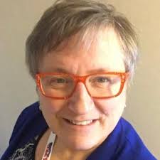 Ralph Vickers (@RalphVSpeak)