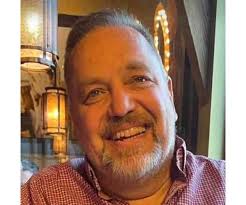 Michael Kromer Obituary (1960