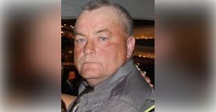 Obituary information for Silas Baker