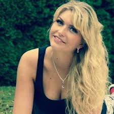 Laura Backer (@LauraBacker)