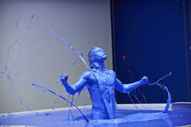 We did not find results for: Behind The Scenes David Luiz Chelsea David Luiz Chelsea Azul