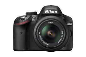 Maybe you would like to learn more about one of these? Ø³Ø¹Ø± ÙˆÙ…ÙˆØ§ØµÙØ§Øª Nikon D3200 Ù…Ù…ÙŠØ²Ø§Øª ÙˆØ¹ÙŠÙˆØ¨ ÙƒØ§Ù…ÙŠØ±Ø§ Ù†ÙŠÙƒÙˆÙ† Ø¯ÙŠ 3200