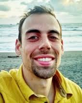 Off-Switch for CRISPR-Cas9 Gene Editing System Discovered