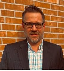 Jonathan Lilley's Instagram, Twitter & Facebook