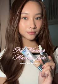 Ulasan Jujur IT Cosmetics CC Cream