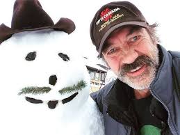 You can see similarities 😊