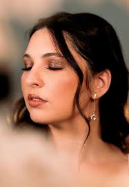 What are your thoughts