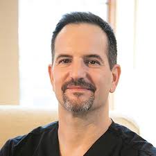 Amazon.com: James C. Marotta: books, biography, latest update