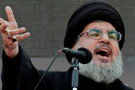 Hizbullah haberleri ve son gelişmeleri anbean bu sayfa üzerinden takip edebilirsiniz. Hizbullah Turkiye En Buyuk Kaybeden