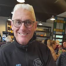 Graciela Edith Leon (@eliseo_bar_de_playa) • Instagram photos and videos