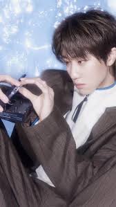 salma lee (salmafadilah96)