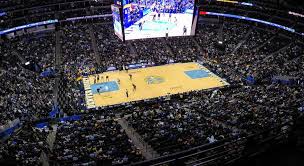 Denver nuggets single game tickets available online here. Cheap Denver Nuggets Tickets Gametime